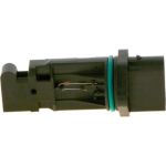 BOSCH 0 280 217 007 Luftmassenmesser BOSCH 0 280 217 007 Luftmassenmesser