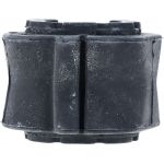 Lagerung, Stabilisator 37686 01 Lagerung, Stabilisator 37686 01