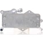 Ölkühler, Automatikgetriebe CLC 139 000S Ölkühler, Automatikgetriebe CLC 139 000S