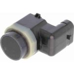 Sensor, Einparkhilfe V25-72-0102 Sensor, Einparkhilfe V25-72-0102