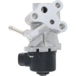 Valeo 703308 AGR-Ventil Valeo 703308 AGR-Ventil