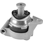 Tedgum 00504625 Lagerung, Motor Tedgum 00504625 Lagerung, Motor