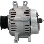 Generator 125.554.080.050 Generator 125.554.080.050