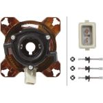 Scheinwerfereinsatz, Fernscheinwerfer 1K0 158 059-061 Scheinwerfereinsatz, Fernscheinwerfer 1K0 158 059-061