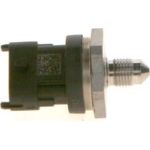 Sensor, Kraftstoffdruck 0 261 545 052