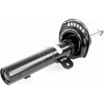 Stoßdämpfer V25-1859 Stoßdämpfer V25-1859