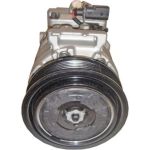 Kompressor, Klimaanlage ACP 1328 000S