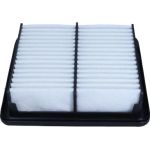 Luftfilter 26-1417 Luftfilter 26-1417