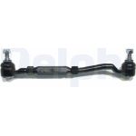 Delphi TL504 Spurstange Delphi TL504 Spurstange