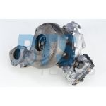 BTS Turbo Turbolader T915235 BTS Turbo Turbolader T915235