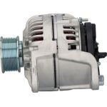Generator 202039