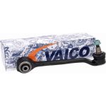 Vaico V20-1505 Lenker, Radaufhängung Vaico V20-1505 Lenker, Radaufhängung