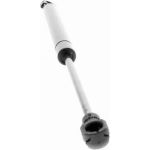 Vaico V20-2064 Luftfilter Vaico V20-2064 Luftfilter