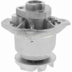 Vaico V10-50058 Wasserpumpe