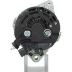 BV PSH 195.574.085.010 Lichtmaschine 12V, 85A, B+ (M6), Ø 58,0 mm BV PSH 195.574.085.010 Lichtmaschine 12V, 85A, B+ (M6), Ø 58,0 mm