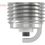 Zündkerze T16EPR-U Zündkerze T16EPR-U