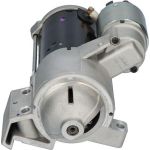 Valeo 438326 Starter ORIGINS STOP&START - NEW O.E. TECHNOLOGIE Valeo 438326 Starter ORIGINS STOP&START - NEW O.E. TECHNOLOGIE