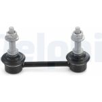 Stange/Strebe, Stabilisator TC5278