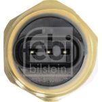 FEBI BILSTEIN 186536 Sensor, Öldruck FEBI BILSTEIN 186536 Sensor, Öldruck
