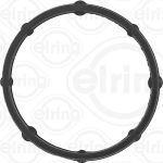 Dichtung, Turbineneinlass (Lader) 112.880 Dichtung, Turbineneinlass (Lader) 112.880