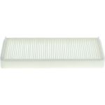 BOSCH 1 987 432 020 Innenraumfilter FILTER+ BOSCH 1 987 432 020 Innenraumfilter FILTER+
