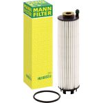 Ölfilter HU 6033 Z Ölfilter HU 6033 Z