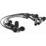 Zündleitungssatz V40-70-0075 Zündleitungssatz V40-70-0075