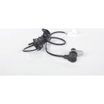 Sensor, Raddrehzahl 0 265 006 676 Sensor, Raddrehzahl 0 265 006 676