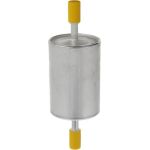 Kraftstofffilter 587140