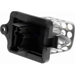 Regler, Innenraumgebläse V22-79-0006