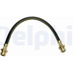Delphi LH6394 Bremsschlauch Delphi LH6394 Bremsschlauch