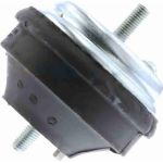 Lagerung, Motor V40-1222
