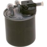 Kraftstofffilter F 026 402 843 Kraftstofffilter F 026 402 843