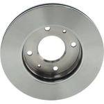 Bremsscheibe 0 986 478 774 Bremsscheibe 0 986 478 774