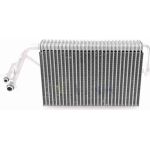 Vemo V30-65-0017 Verdampfer, Klimaanlage Vemo V30-65-0017 Verdampfer, Klimaanlage