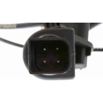 Vemo V25-72-0068 Sensor, Raddrehzahl Vemo V25-72-0068 Sensor, Raddrehzahl