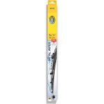Wischblatt 9XW 178 878-161 Wischblatt 9XW 178 878-161