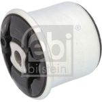 FEBI BILSTEIN 184773 Lagerung, Achskörper FEBI BILSTEIN 184773 Lagerung, Achskörper