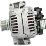 Generator 555.569.120.014 Generator 555.569.120.014