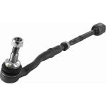 Spurstange V20-1438