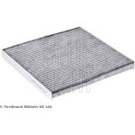 Filter, Innenraumluft ADBP250057 Filter, Innenraumluft ADBP250057