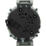 Generator 555.598.180.004