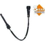 Sensor, Kühlmittelstand 453010 Sensor, Kühlmittelstand 453010