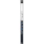 BOSCH A 313 S Scheibenwischer Aerotwin 3 397 007 313 BOSCH A 313 S Scheibenwischer Aerotwin 3 397 007 313
