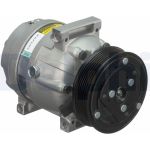 Kompressor, Klimaanlage TSP0155897 Kompressor, Klimaanlage TSP0155897