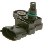 Sensor, Saugrohrdruck 0 261 230 425