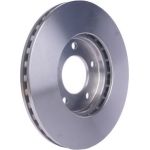 Hella 8DD 355 113-381 Bremsscheibe Hella 8DD 355 113-381 Bremsscheibe