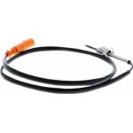 Vemo V10-72-1342 Sensor, Abgastemperatur Vemo V10-72-1342 Sensor, Abgastemperatur