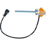 Sensor, Kühlmittelstand 453022 Sensor, Kühlmittelstand 453022