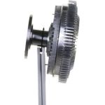 Kupplung, Kühlerlüfter CFC 32 000P Kupplung, Kühlerlüfter CFC 32 000P